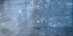 Easy, Risk-Free Ways to Right Size Your VMware Environment