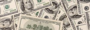 CEO Email Fraud - $5.3 Billion Mistake You Can't Afford to Make!