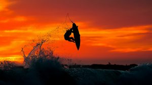 The Role of Flash Storage in Converged Infrastructure