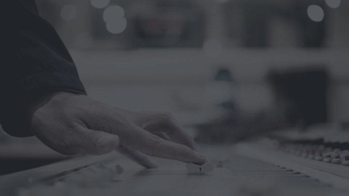 Q4 Converged & Hyperconverged Infrastructure MegaCast
