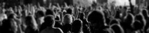 VMware Cloud Foundation DemoCast