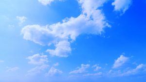 VMware Cloud Foundation 101