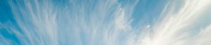 On-Premises Storage, Cloud Economics. Yes, It's Real.