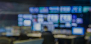 Taking Control of Your Datacenter Destiny: Datacenter Avengers Assemble!