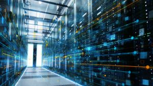Application Awareness with the Power to Take Action