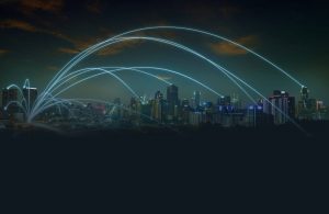 Accelerate VM and Container Workload Deployments with Rack-Scale Composability