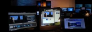 Office 365 and Azure Solutions EcoCast
