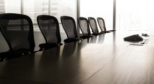 Paying the "Inaction Tax": The Cost of Status Quo Security