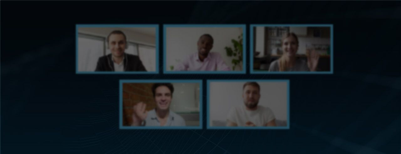 PanelCast - How Data is Changing the Face of IT