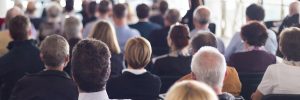 Audience Q&A Event: Securing the Human Layer