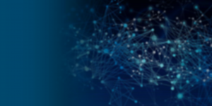 Disaster Recovery in the Cloud EcoCast