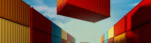 Containers EcoCast