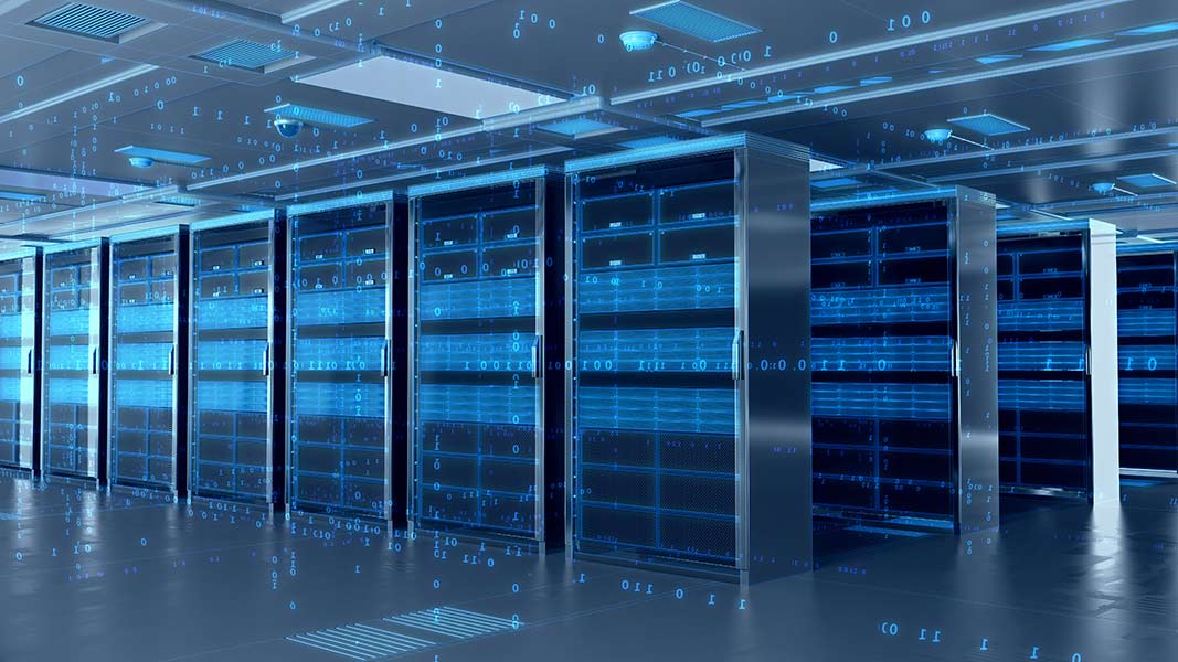 Achieve File Storage Resiliency with Nutanix and Commvault