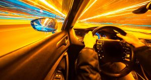 Deliver Digital Success with High Performance EUC on HCI & GPU
