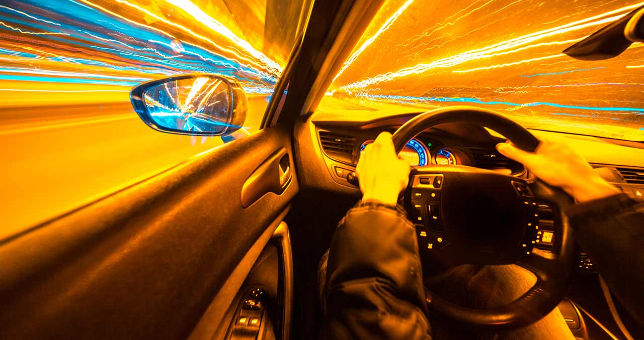 Deliver Digital Success with High Performance EUC on HCI & GPU