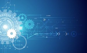 Simplifying Data Protection Management in the Cloud