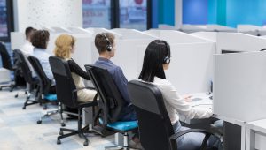 End of Support for Windows Server 2008 and vSphere 5.5