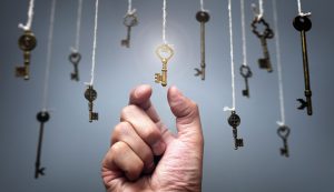 Unlock the Power of Storage Orchestration