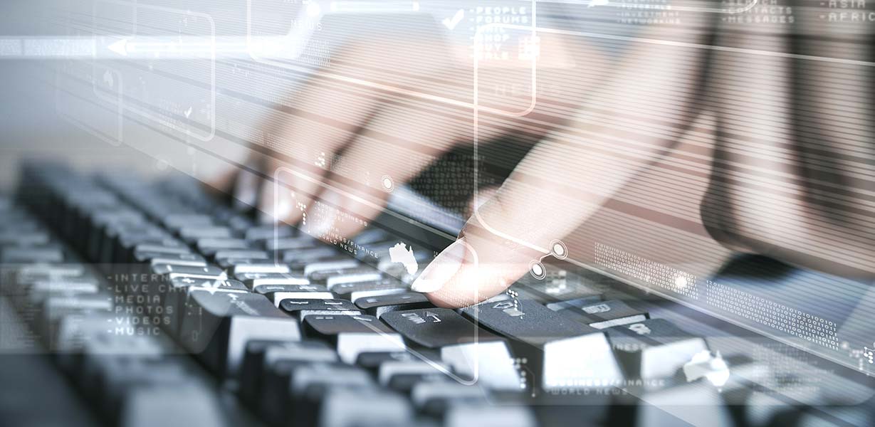 Stay Out of the Net: Your Ultimate Guide to Phishing Mitigation