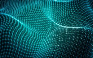 The ROI Story - Evaluating and Justifying Disruptive Technology