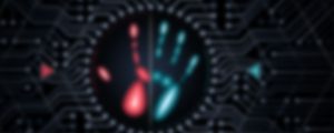 Breaking Down the Relentless Risk of Ransomware