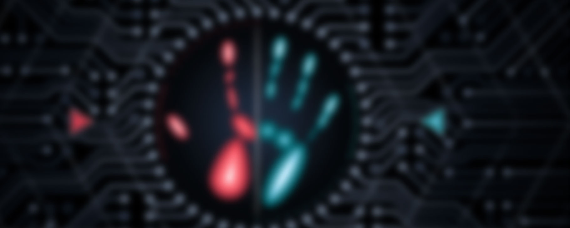 Breaking Down the Relentless Risk of Ransomware