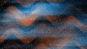 Don't Let Digital Transformation Wreak Havoc on Your Network!