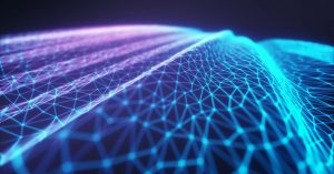 Hot vs Cold Data: Its Influence On Data Placement Decisions & What to Do About It