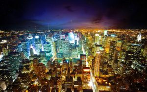 Agile Backup and Disaster Recovery for On-Premises and Cloud Applications