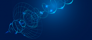 Networks Aren't "Set It and Forget It" Anymore