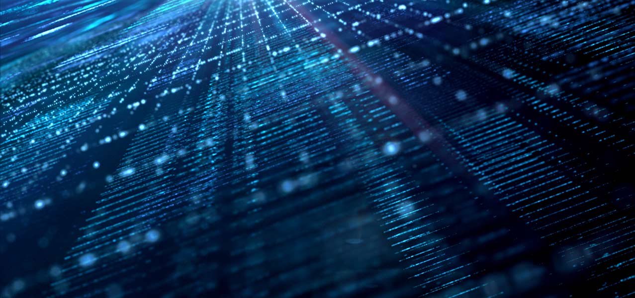 Achieving Successful Security Segmentation