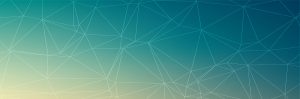 Flash Enabled Availability - Evolving Beyond The Backup