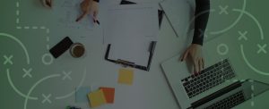 Architecting a Data Protection and Disaster Recovery Strategy Training Day