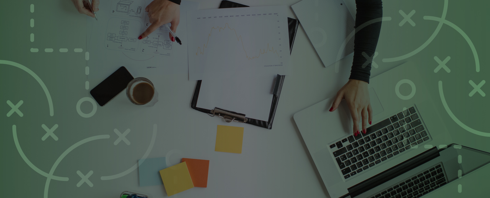 Architecting a Data Protection and Disaster Recovery Strategy Training Day