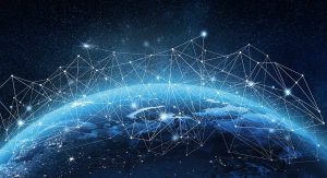 Increase Network Resilience and Optimize Uptime with Inline Bypass