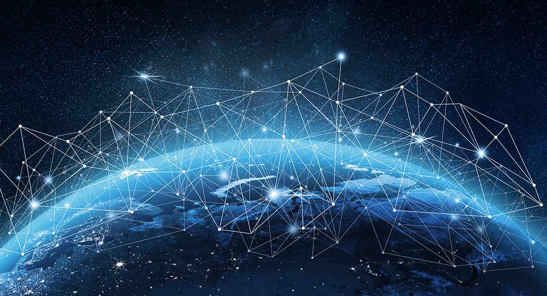 Increase Network Resilience and Optimize Uptime with Inline Bypass