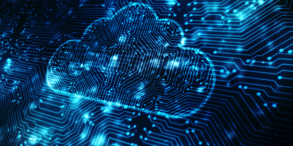 Solving the Ransomware Challenge Leveraging Pure and Veeam