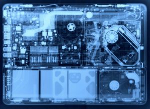 Decoupling Security Segmentation from Networking for Effective PCI Compliance
