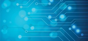 Ransomware Hostage Rescue Guide