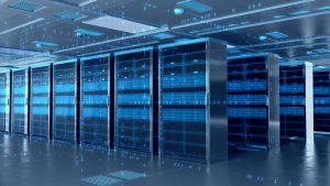 Simplify IT with one of the world's most intelligent HCI solutions