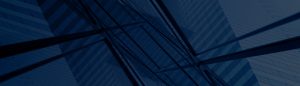 Architecting and Supporting the Pillars of IT in 2020