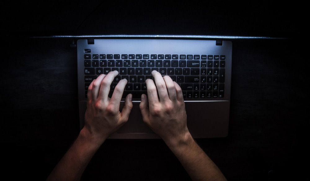 Finally Fire Your Firewall for Segmentation