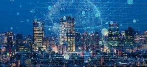 How to 'De-Suckify' Bad User Experience with VDI and DaaS and Minimize Risks!