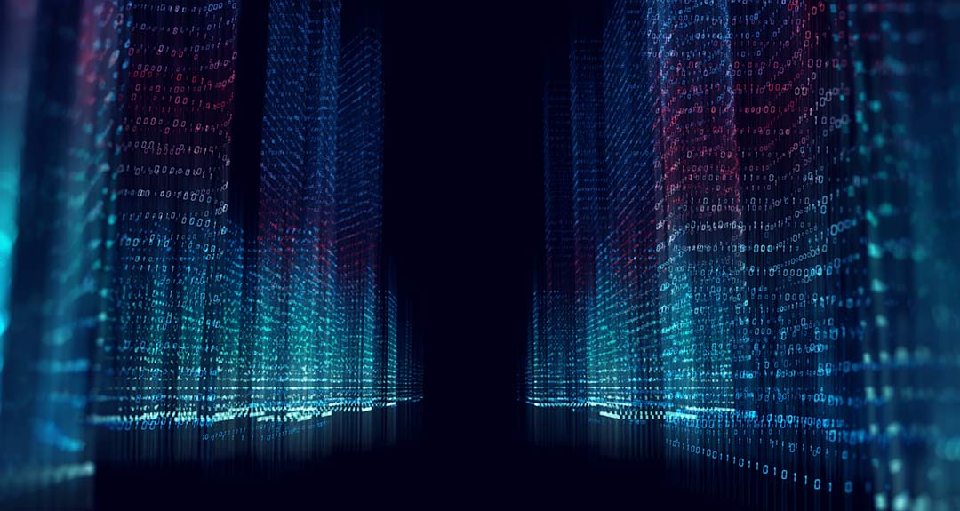 Top Five Criteria For Evaluating a Modern Data Warehouse