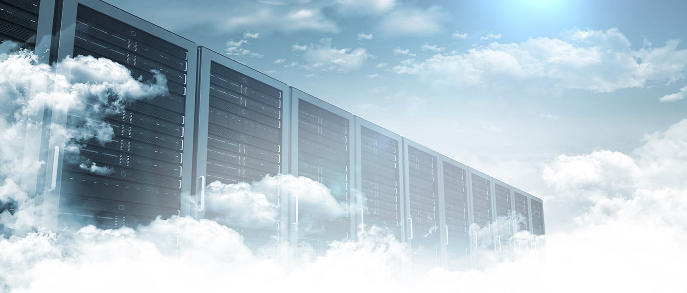 Cloud Plumbing - The Pumps, Valves, and Pipes of a Successful Private Cloud