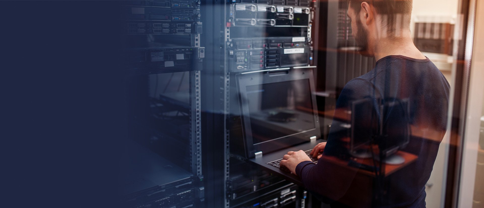 Data Protection, Disaster Recovery, DRaaS Megacast
