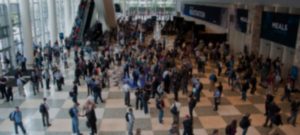 ActualTech Media LIVE Megacast: AWS, Azure, and GCP Solutions