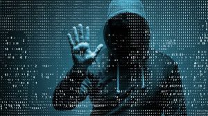 Modernize Your Data Protection Infrastructure with PureStorage and Veeam to Recover from Cyber Attacks