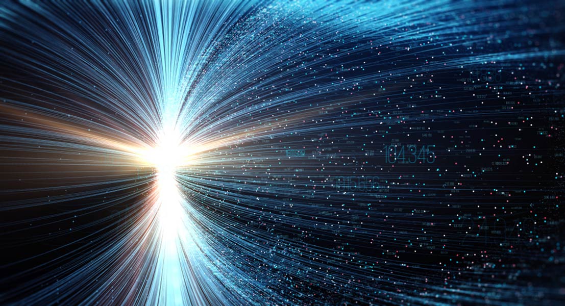 Do You Really Know What's Running on Your Network?