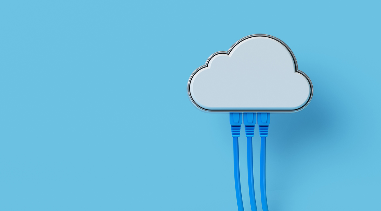 Microsoft Office 365 and Mimecast: Reaping the Benefits of Cloud Without Increasing Risk